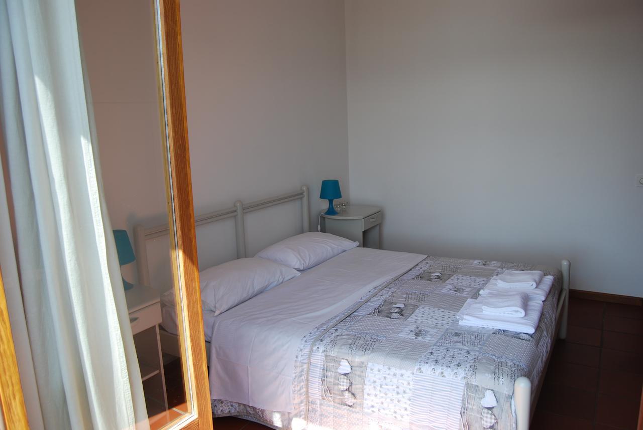 B&B Nonno Leo Cannero Riviera Kültér fotó